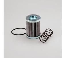 Фильтр гидравлический картриджный P173029 Donaldson